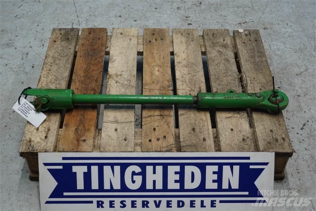 John Deere 3030 Други аксесоари за трактори