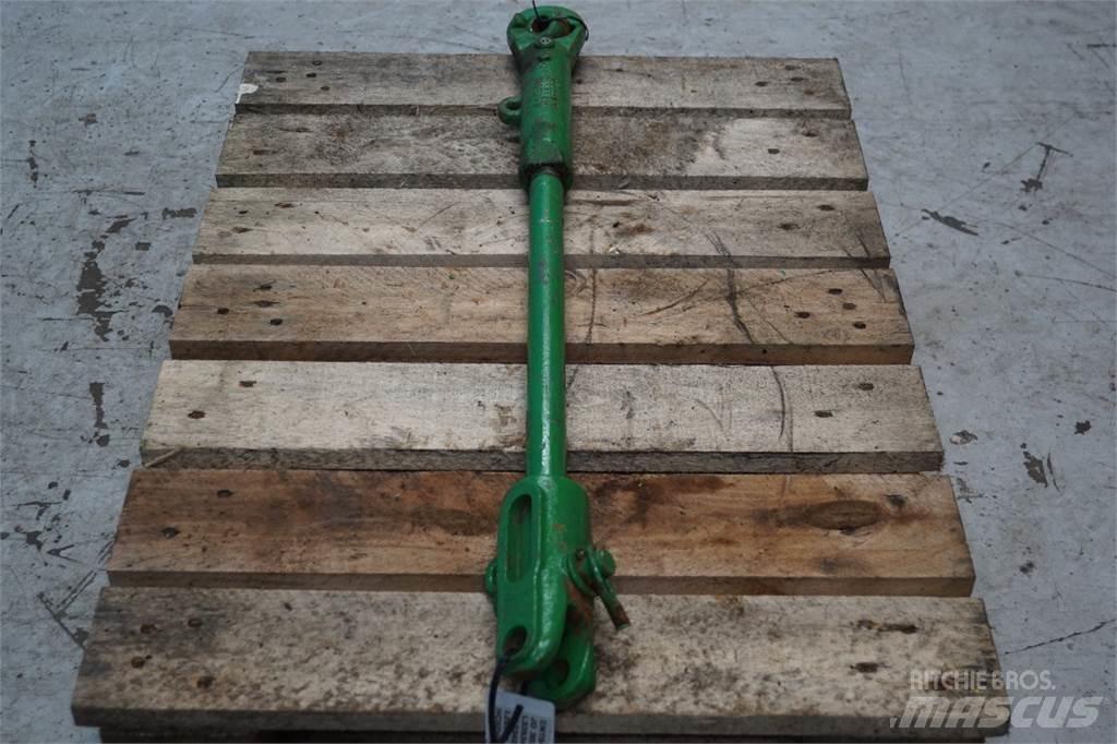 John Deere 3030 Други аксесоари за трактори