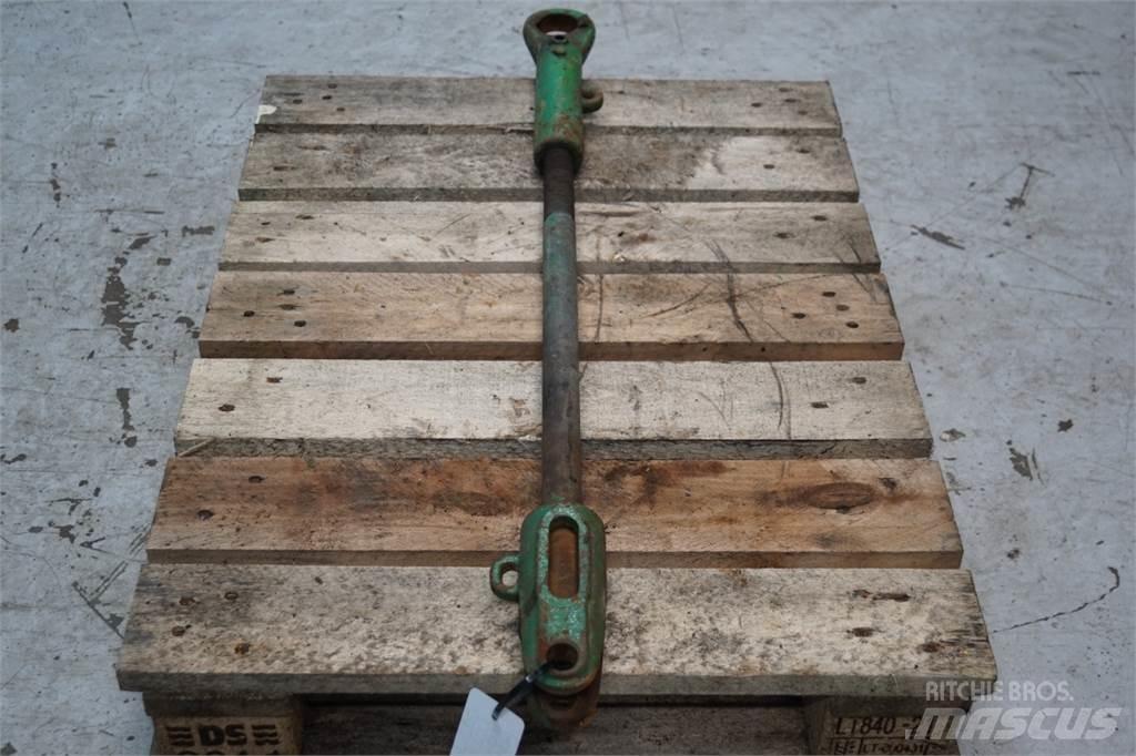 John Deere 3030 Други аксесоари за трактори
