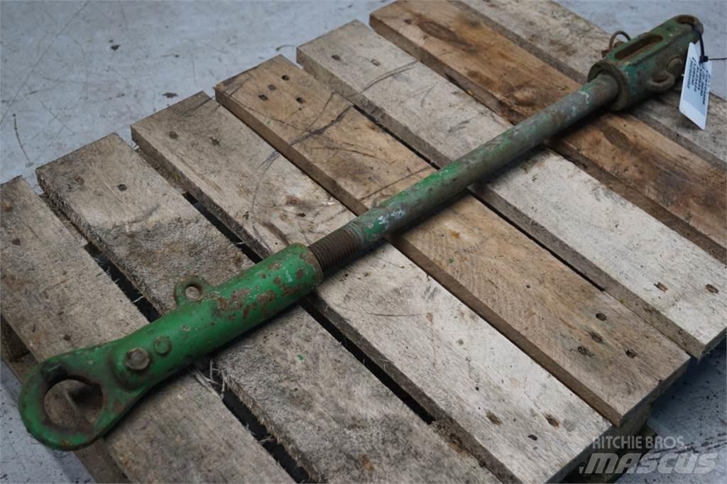 John Deere 3030 Други аксесоари за трактори