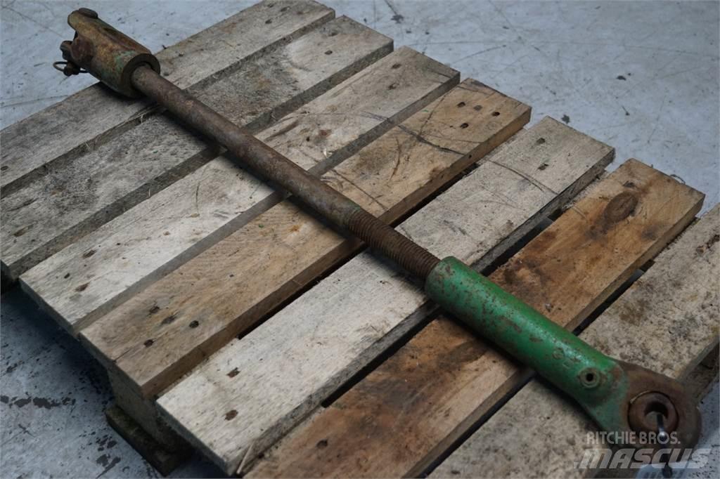 John Deere 3030 Други аксесоари за трактори