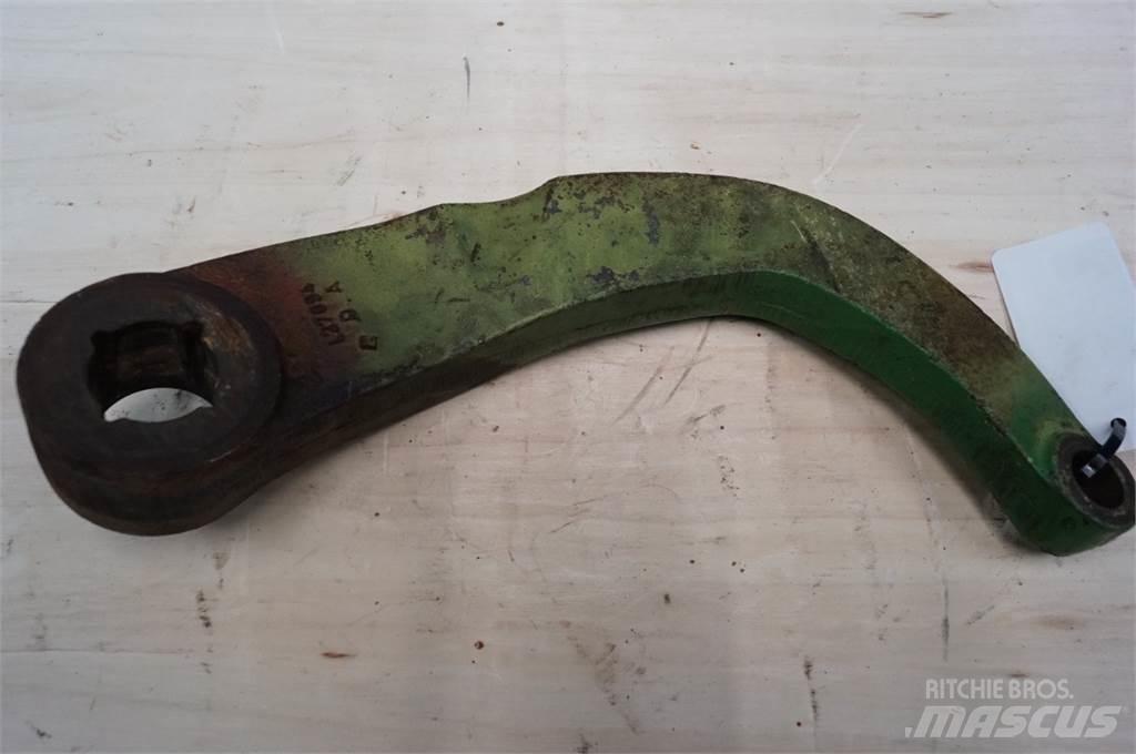 John Deere 3030 Други аксесоари за трактори