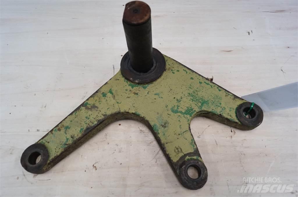 John Deere 3030 Други аксесоари за трактори