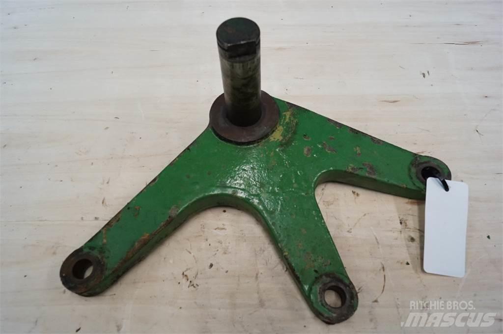 John Deere 3030 Други аксесоари за трактори
