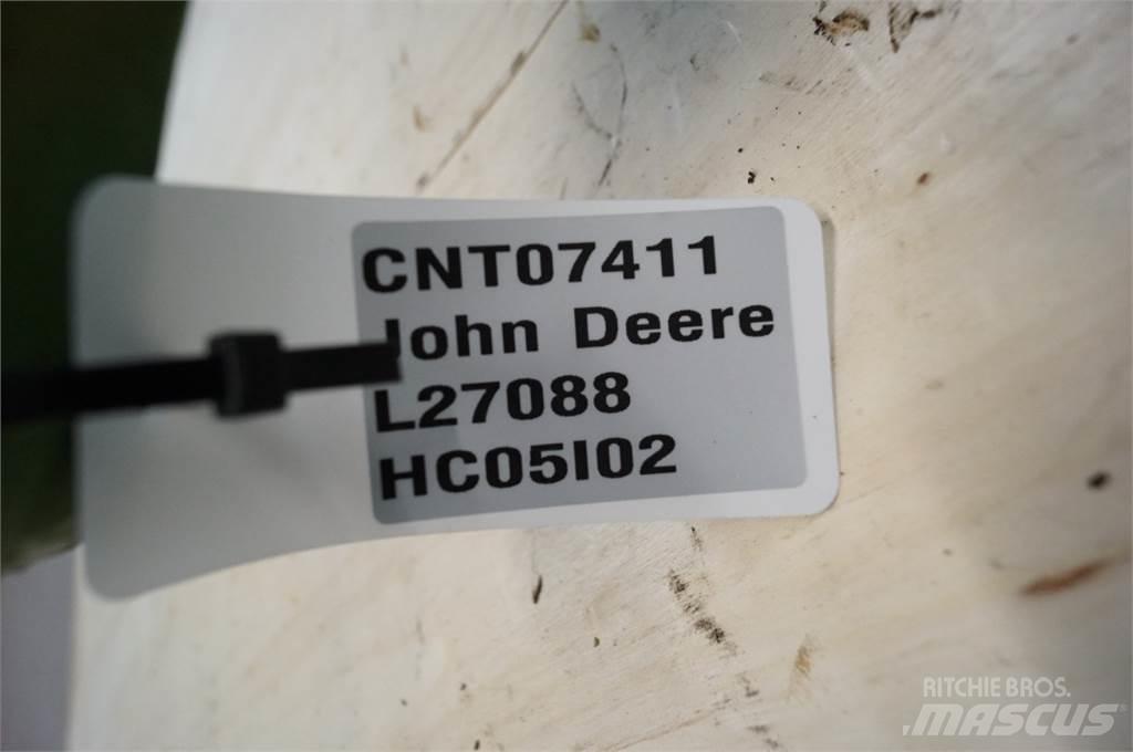 John Deere 3030 Други аксесоари за трактори