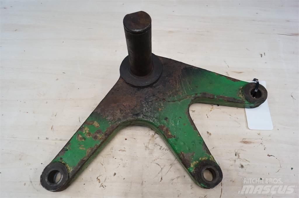 John Deere 3030 Други аксесоари за трактори