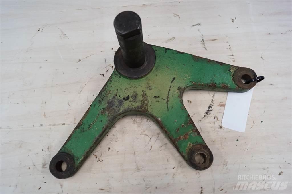 John Deere 3030 Други аксесоари за трактори