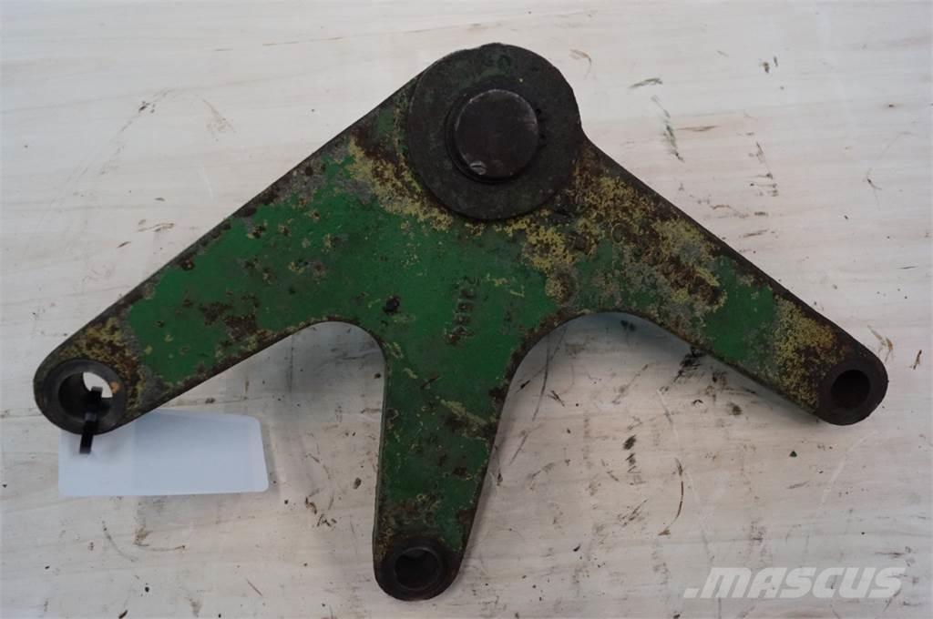John Deere 3030 Други аксесоари за трактори