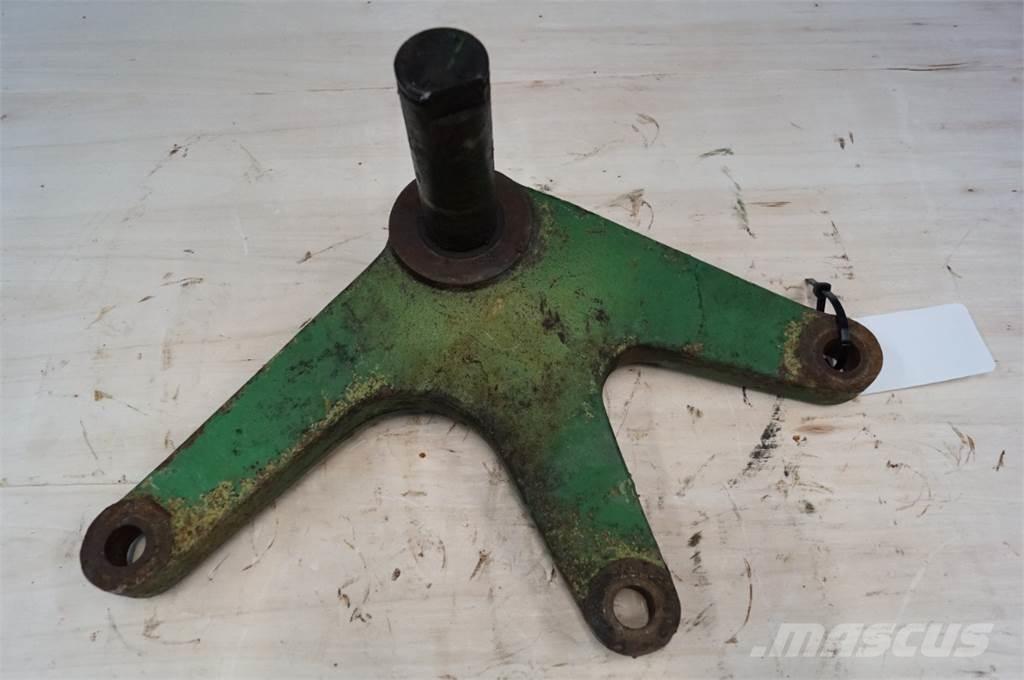 John Deere 3030 Други аксесоари за трактори