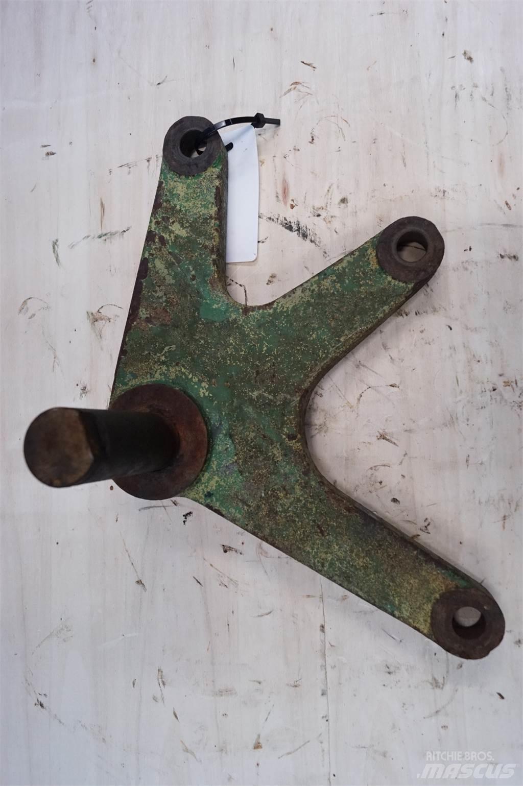 John Deere 3030 Други аксесоари за трактори