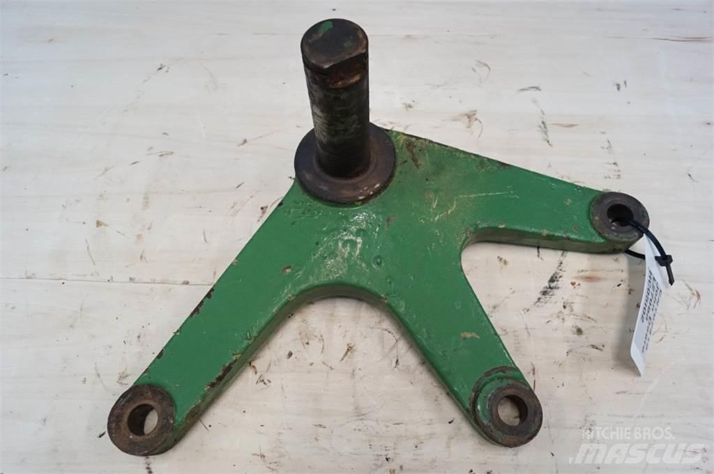 John Deere 3030 Други аксесоари за трактори