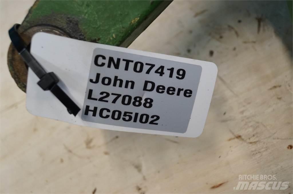 John Deere 3030 Други аксесоари за трактори