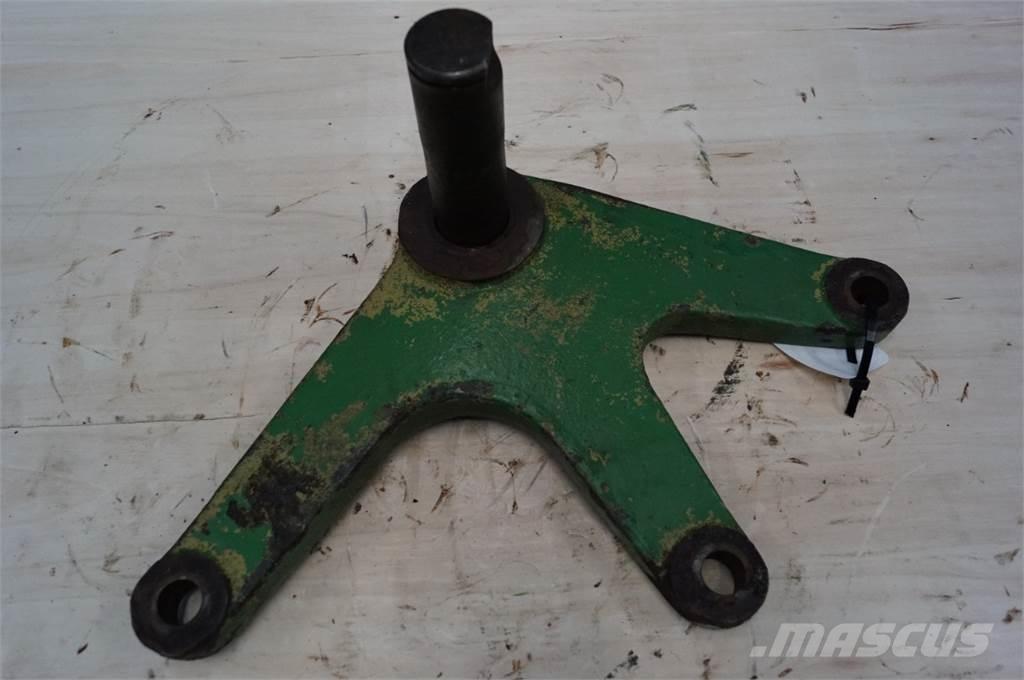John Deere 3030 Други аксесоари за трактори