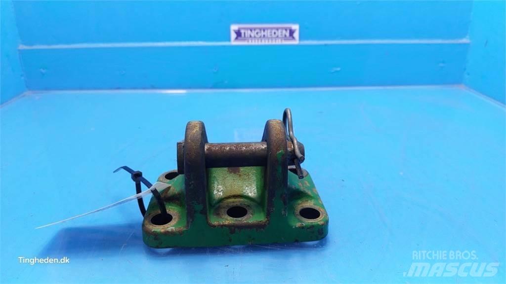 John Deere 3030 Други аксесоари за трактори