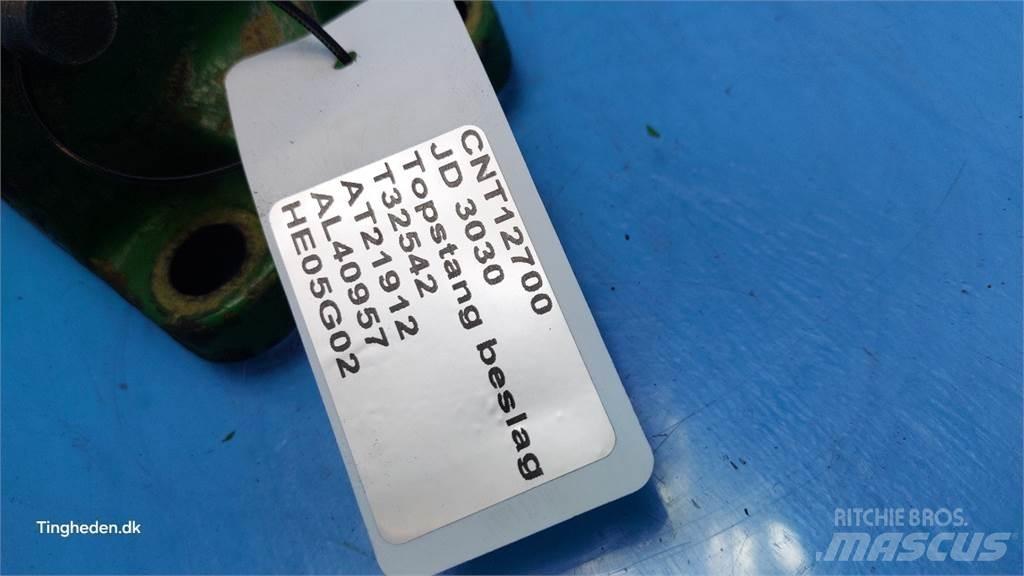 John Deere 3030 Други аксесоари за трактори