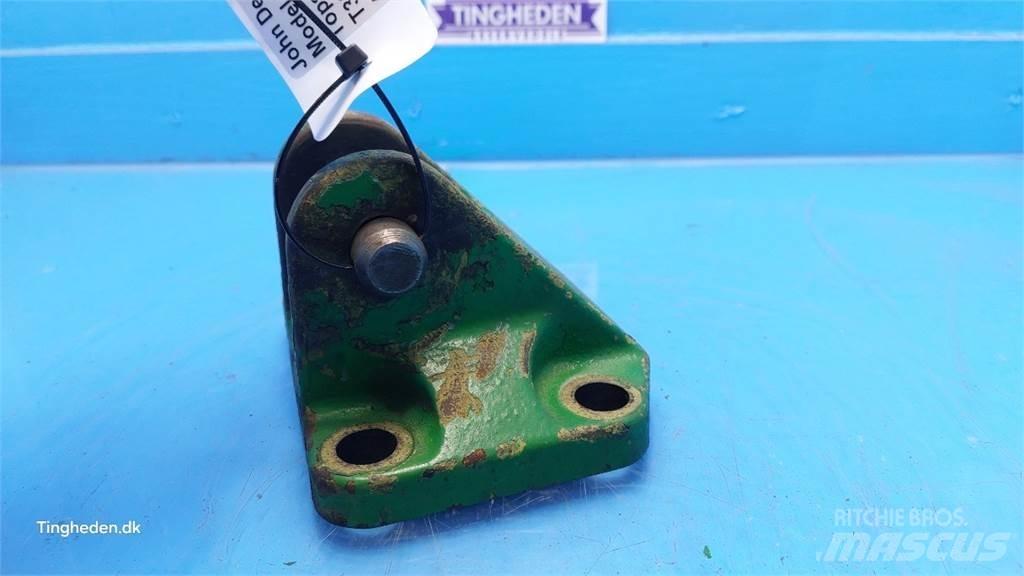 John Deere 3030 Други аксесоари за трактори