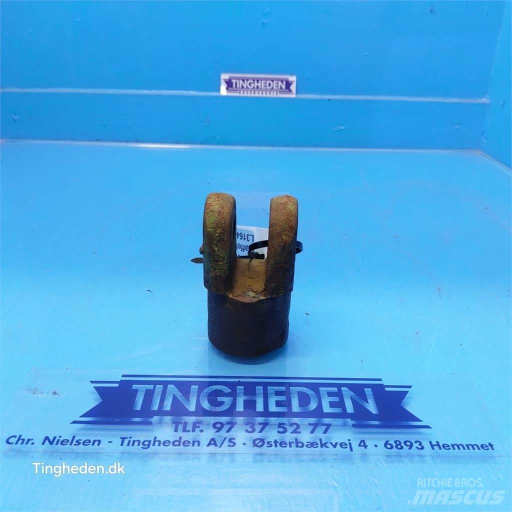 John Deere 3030 Други аксесоари за трактори