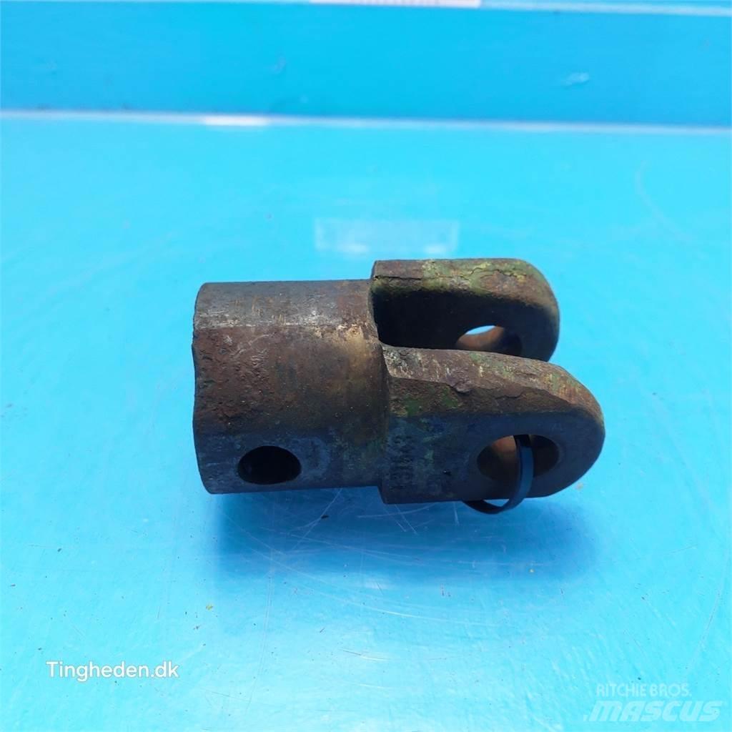 John Deere 3030 Други аксесоари за трактори