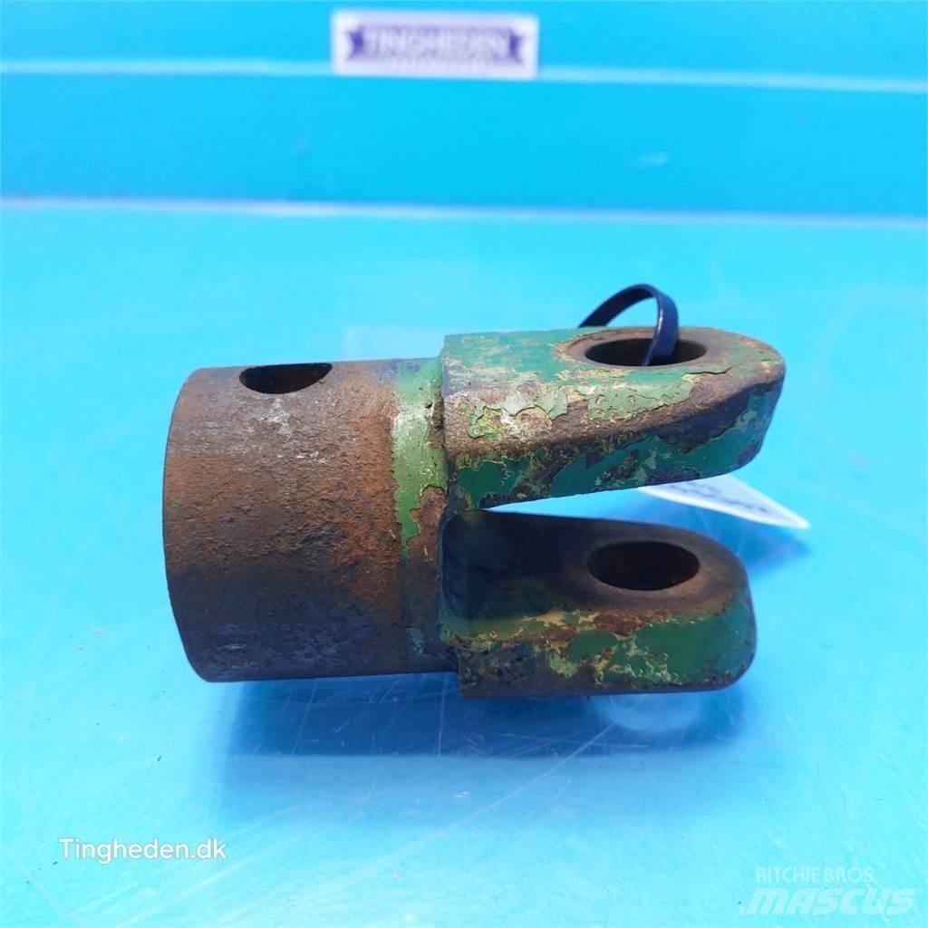 John Deere 3030 Други аксесоари за трактори