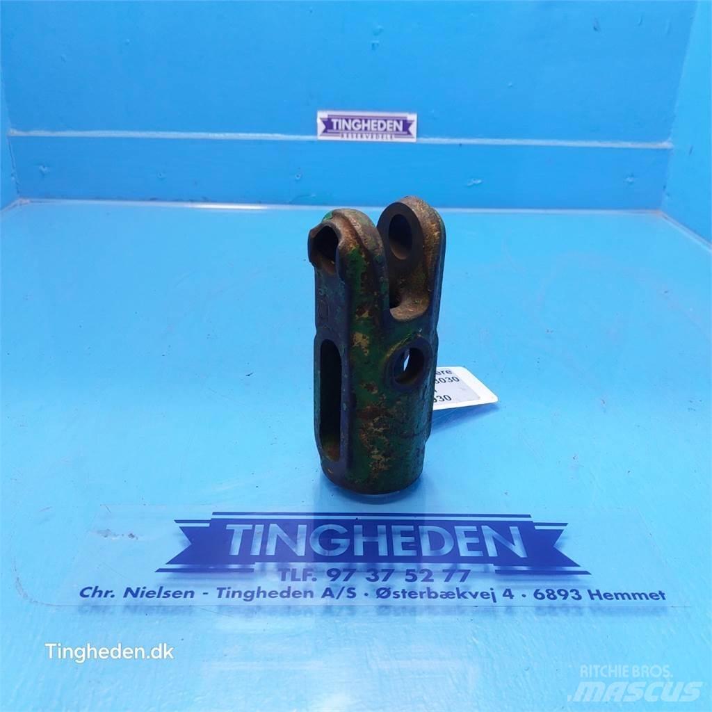 John Deere 3030 Други аксесоари за трактори