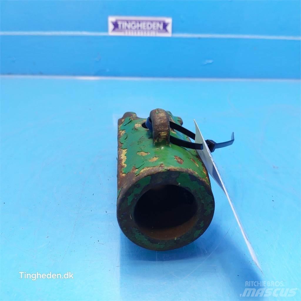 John Deere 3030 Други аксесоари за трактори