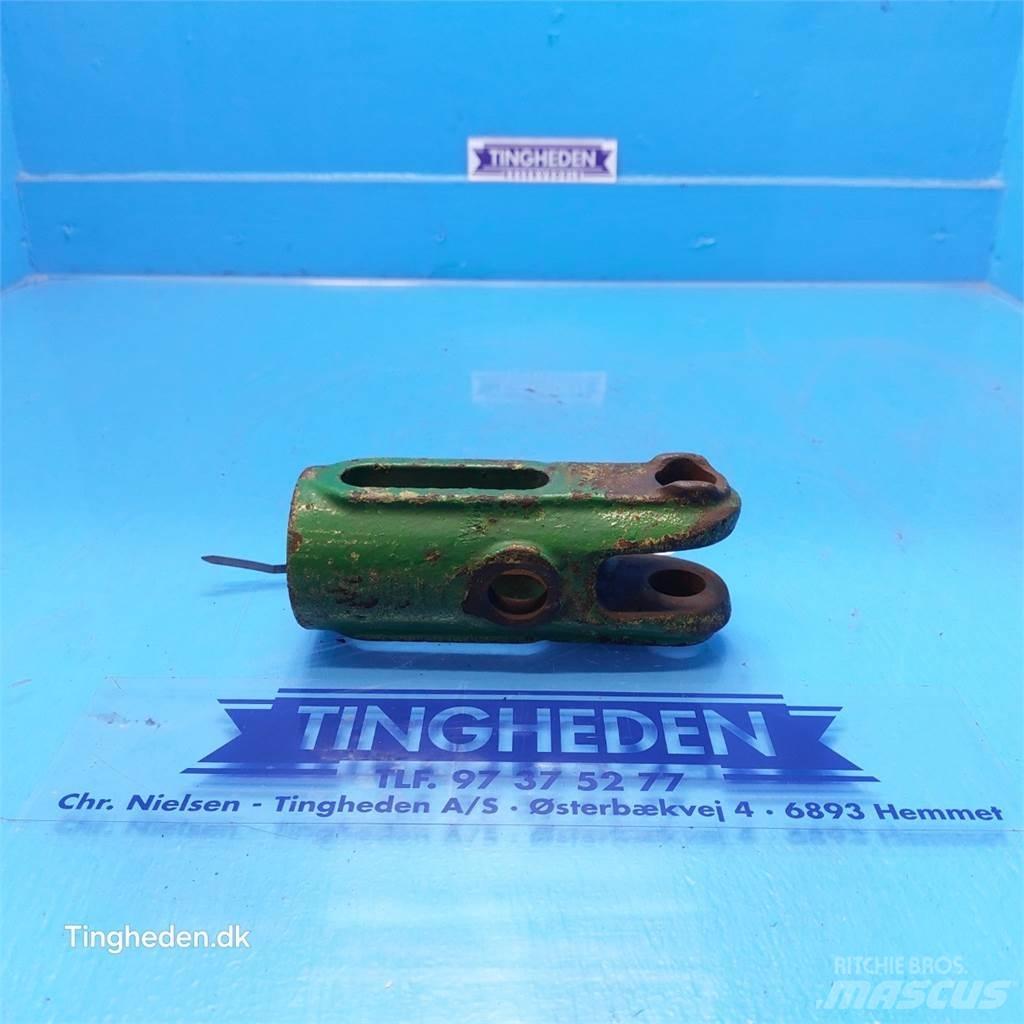 John Deere 3030 Други аксесоари за трактори