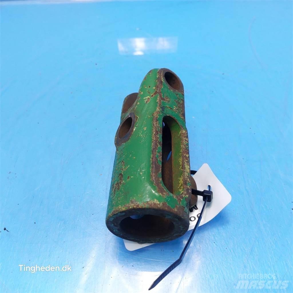 John Deere 3030 Други аксесоари за трактори