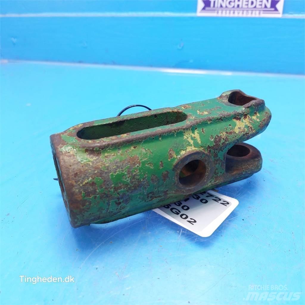 John Deere 3030 Други аксесоари за трактори