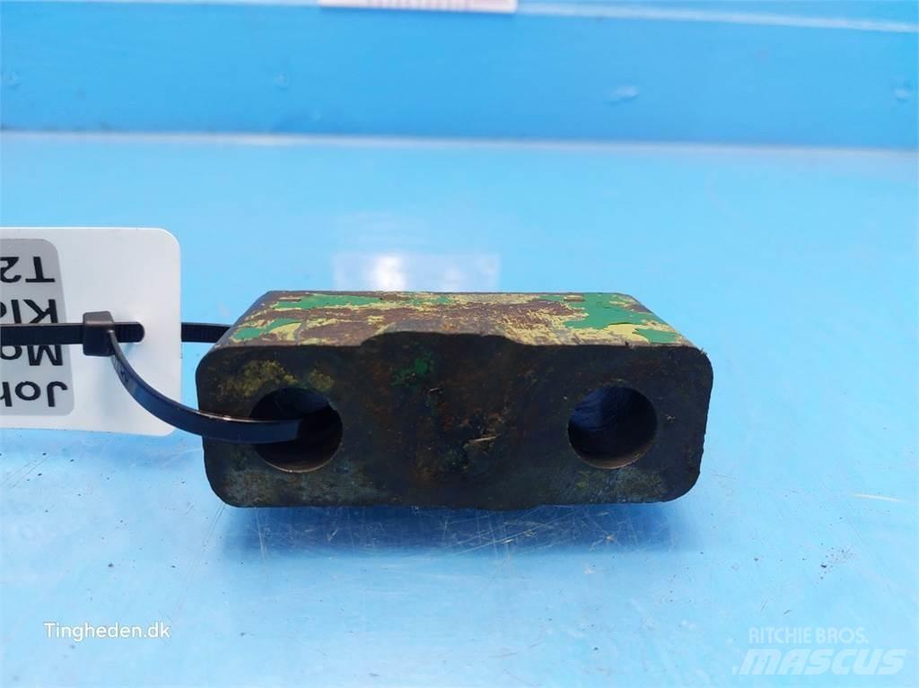 John Deere 3030 Други аксесоари за трактори