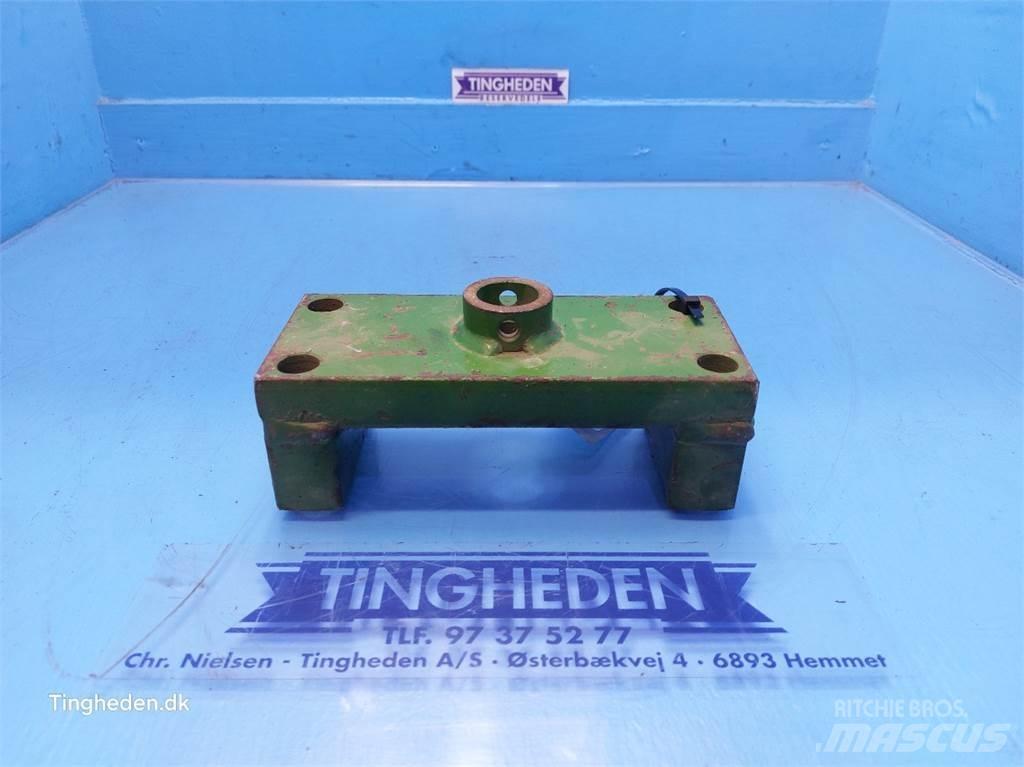John Deere 3030 Други аксесоари за трактори