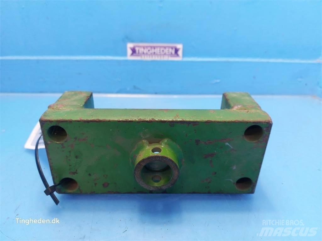 John Deere 3030 Други аксесоари за трактори