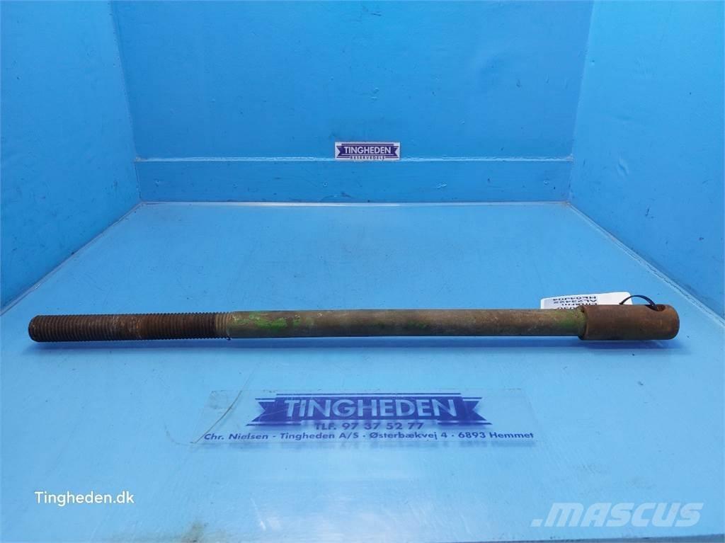 John Deere 3030 Други аксесоари за трактори