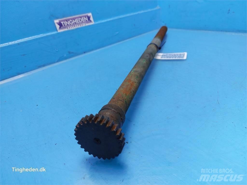 John Deere 3030 Други аксесоари за трактори