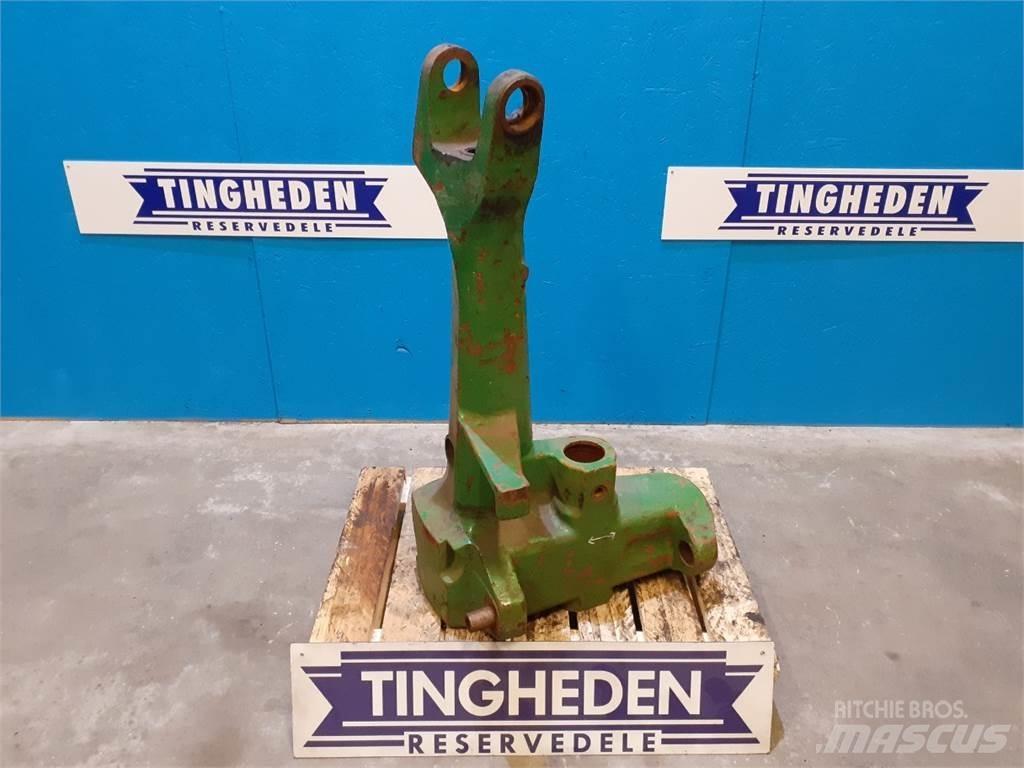 John Deere 3040 Други аксесоари за трактори