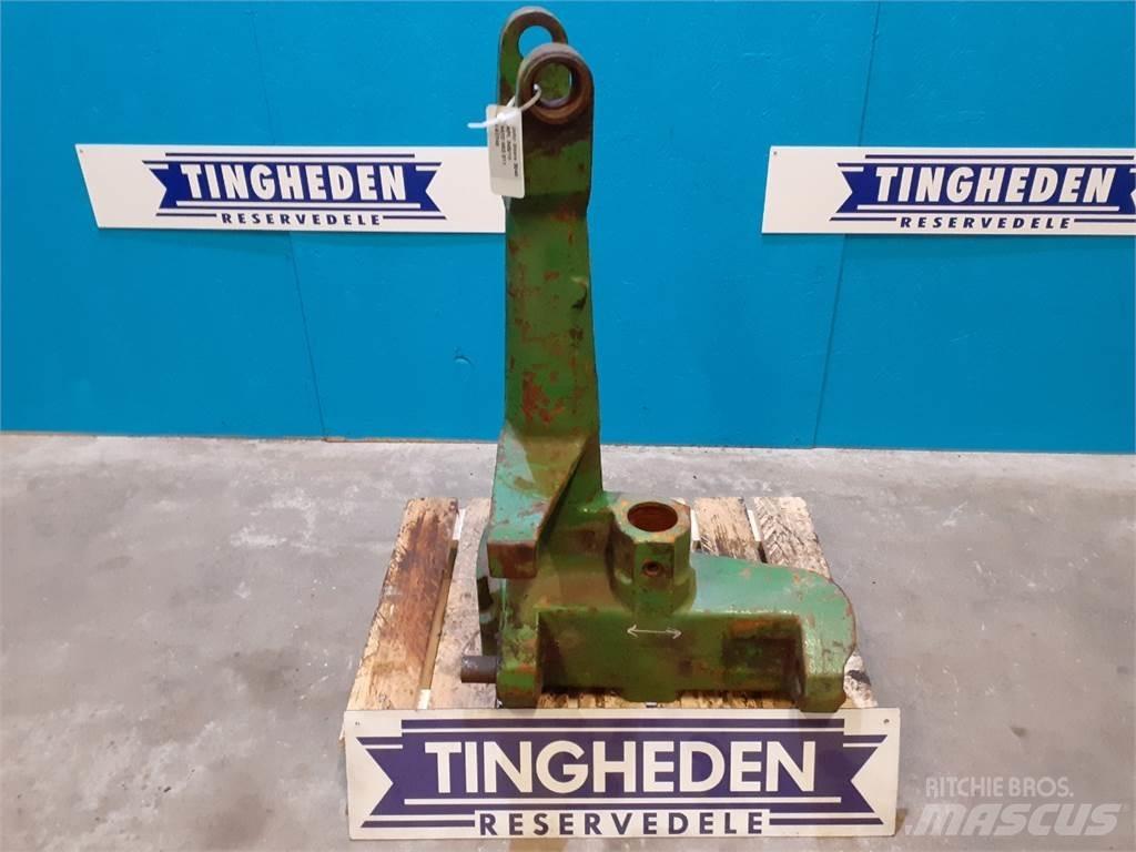 John Deere 3040 Други аксесоари за трактори