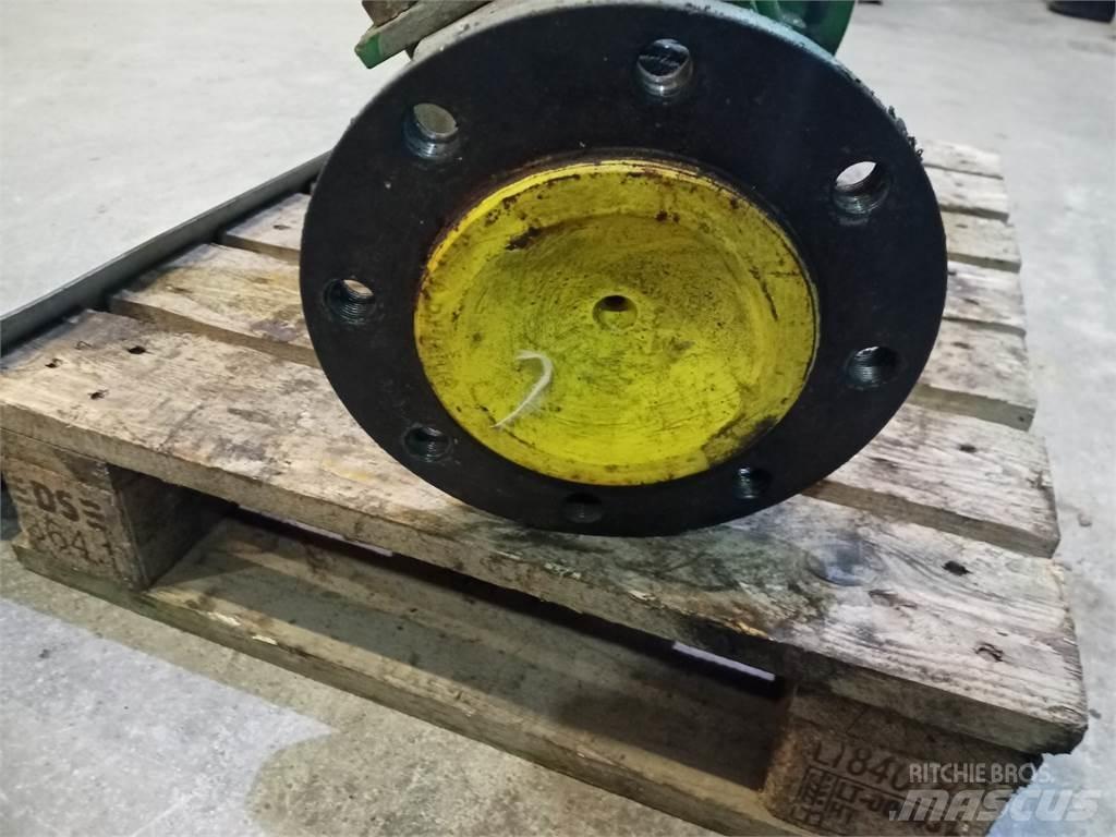 John Deere 3040 Други аксесоари за трактори