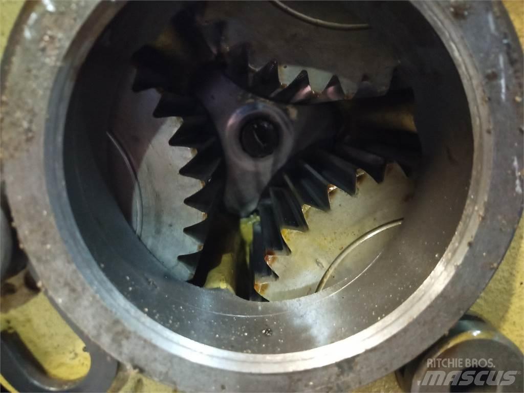 John Deere 3040 Други аксесоари за трактори
