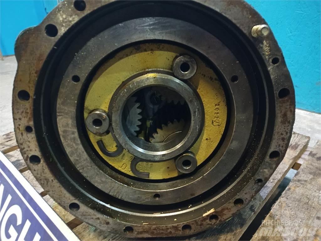 John Deere 3040 Други аксесоари за трактори