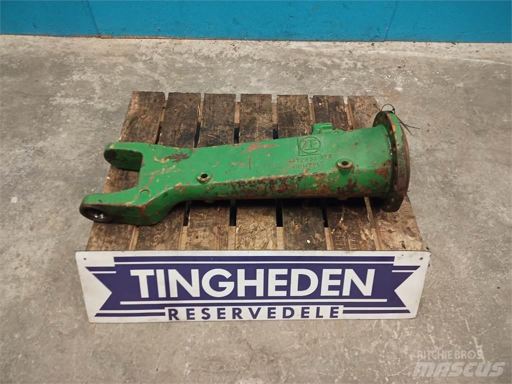 John Deere 3040 Други аксесоари за трактори