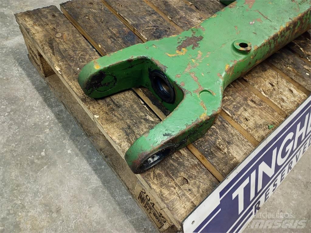John Deere 3040 Други аксесоари за трактори