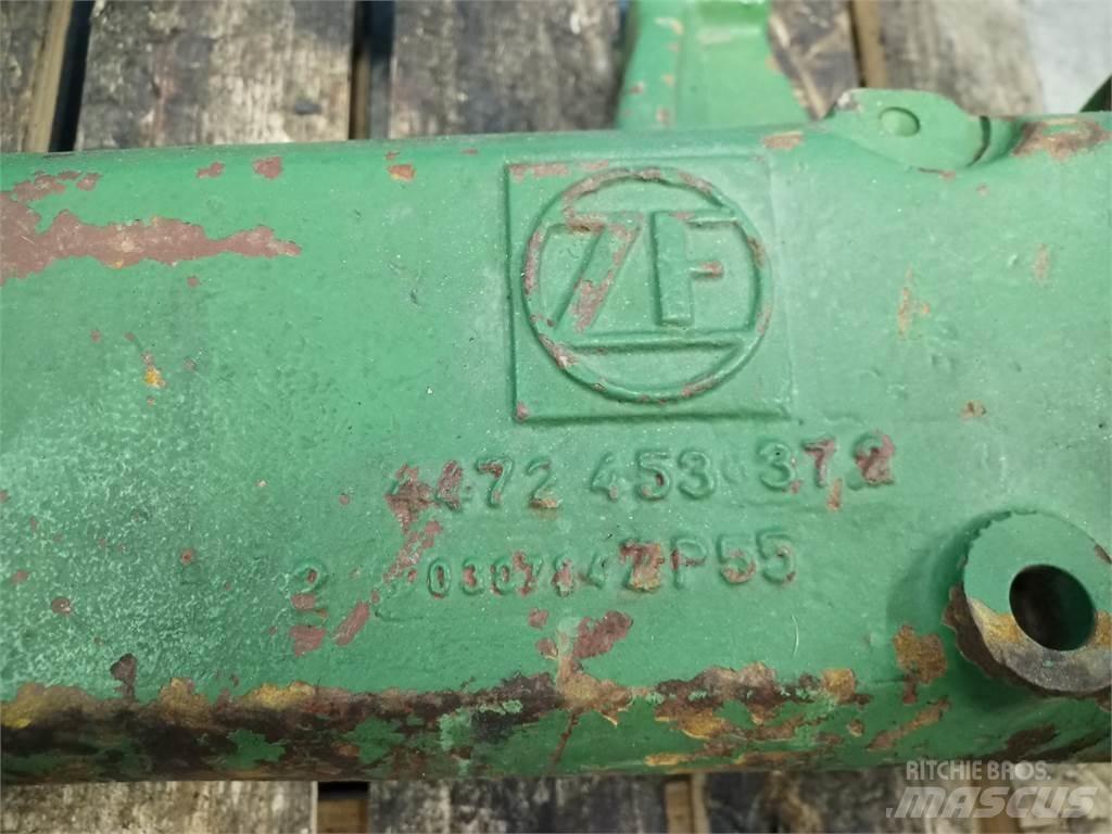 John Deere 3040 Други аксесоари за трактори