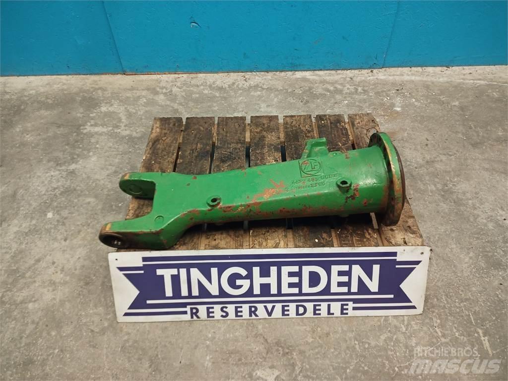 John Deere 3040 Други аксесоари за трактори
