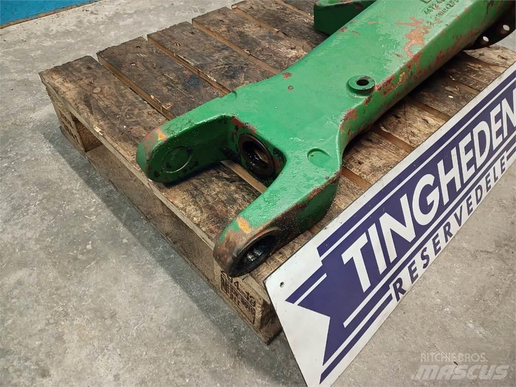 John Deere 3040 Други аксесоари за трактори
