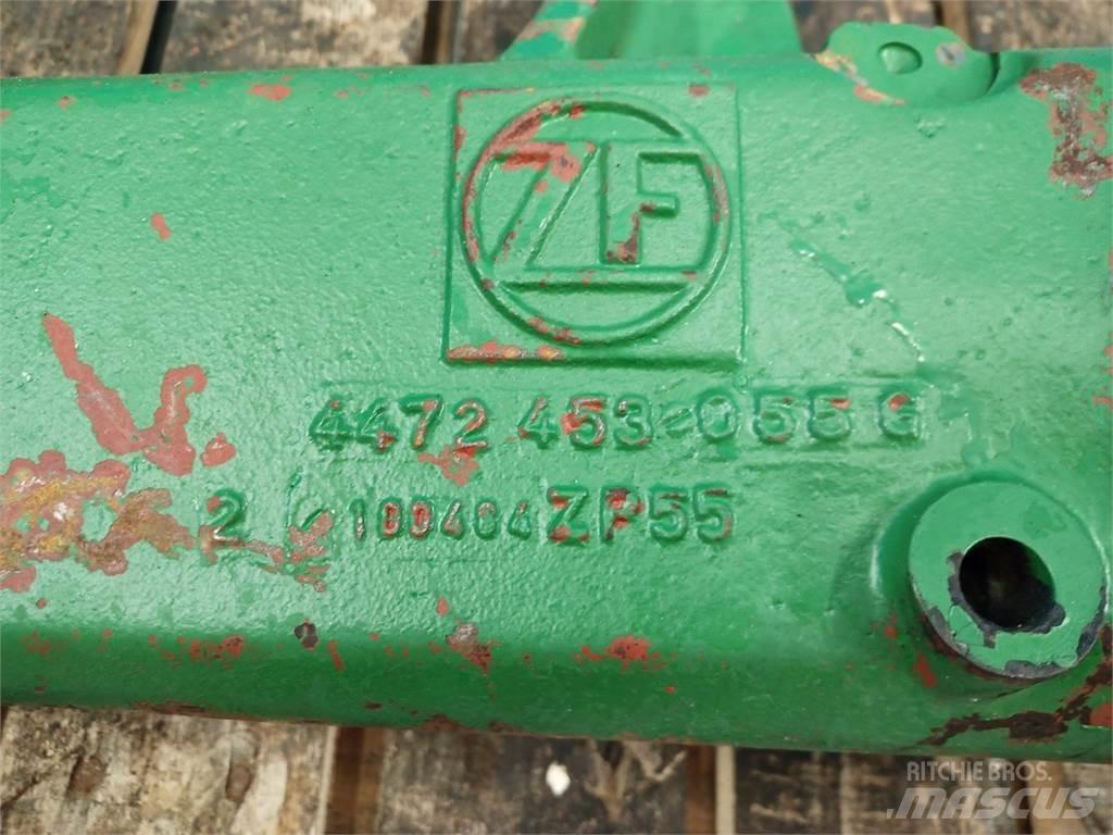 John Deere 3040 Други аксесоари за трактори