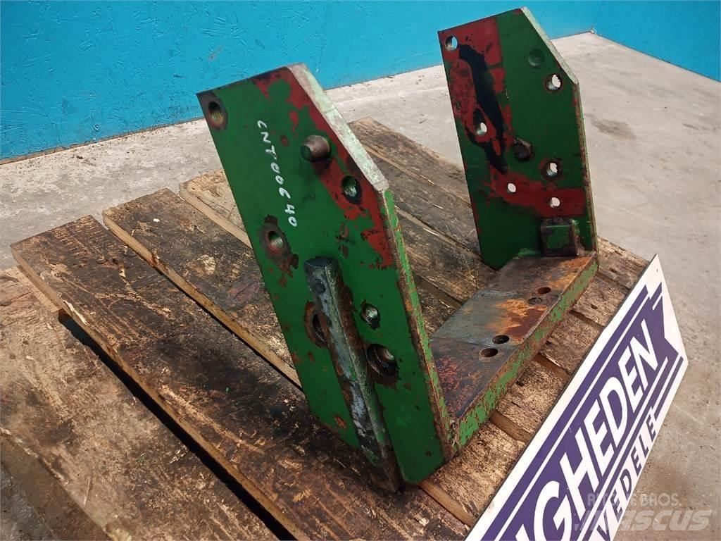 John Deere 3040 Други аксесоари за трактори