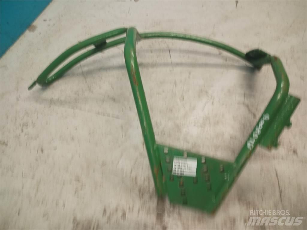John Deere 3040 Други аксесоари за трактори