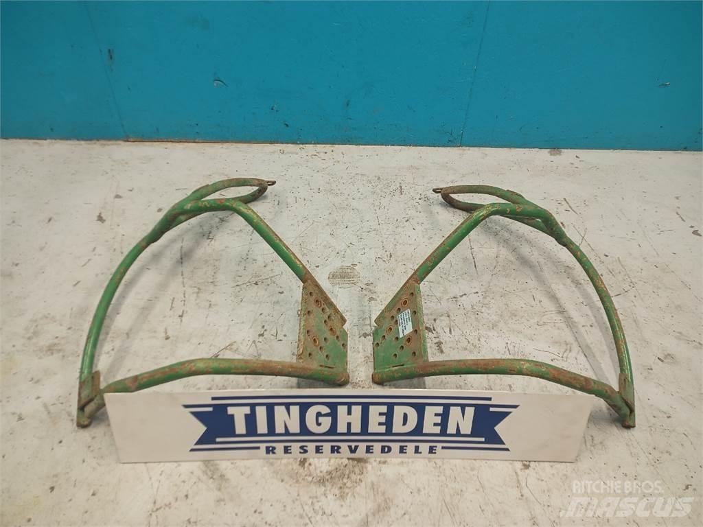 John Deere 3040 Други аксесоари за трактори