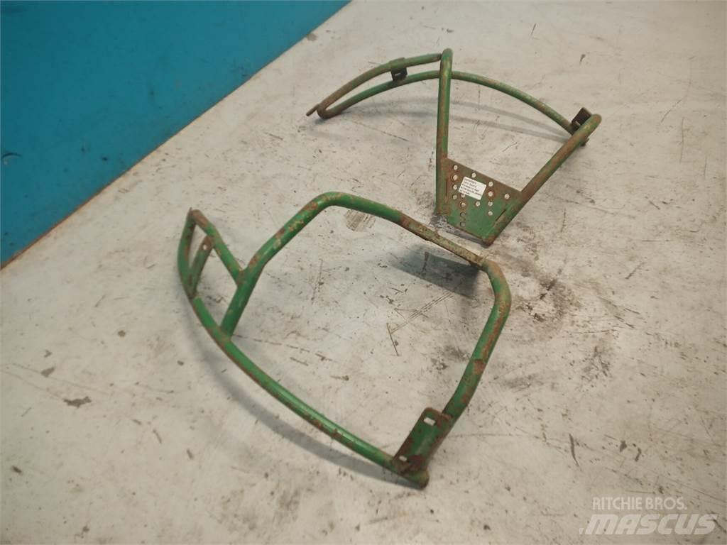 John Deere 3040 Други аксесоари за трактори