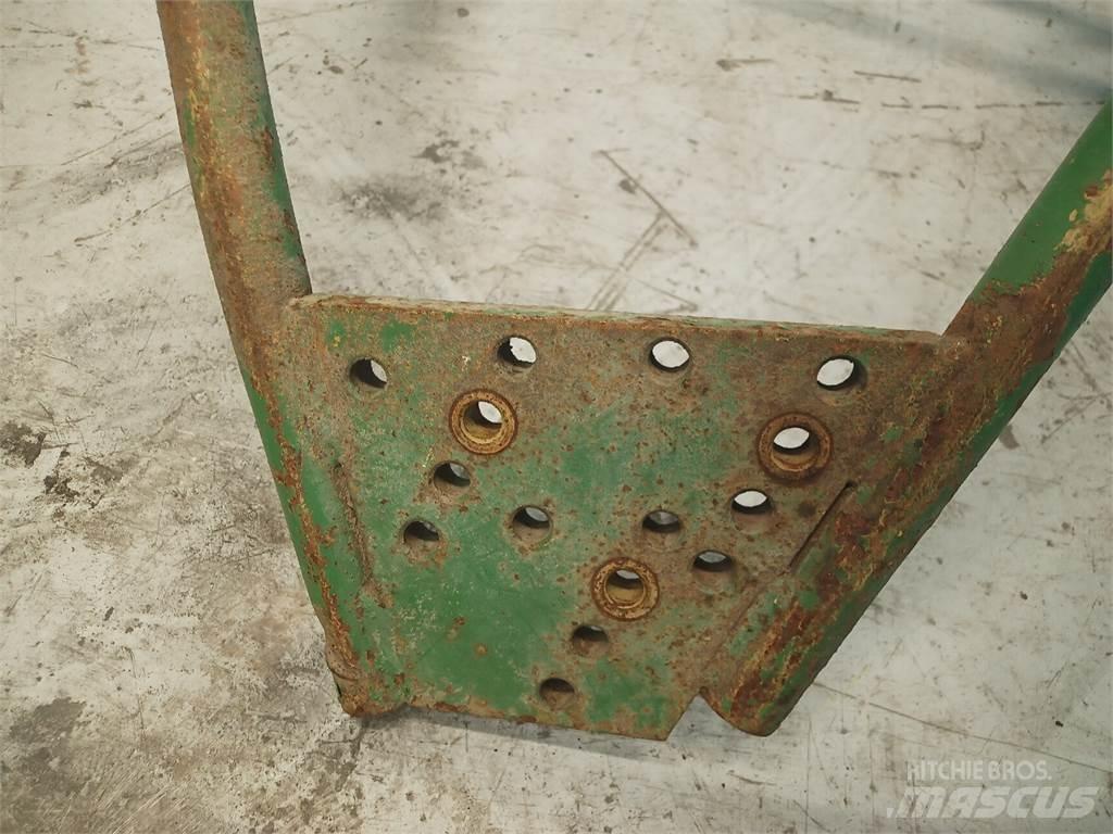 John Deere 3040 Други аксесоари за трактори