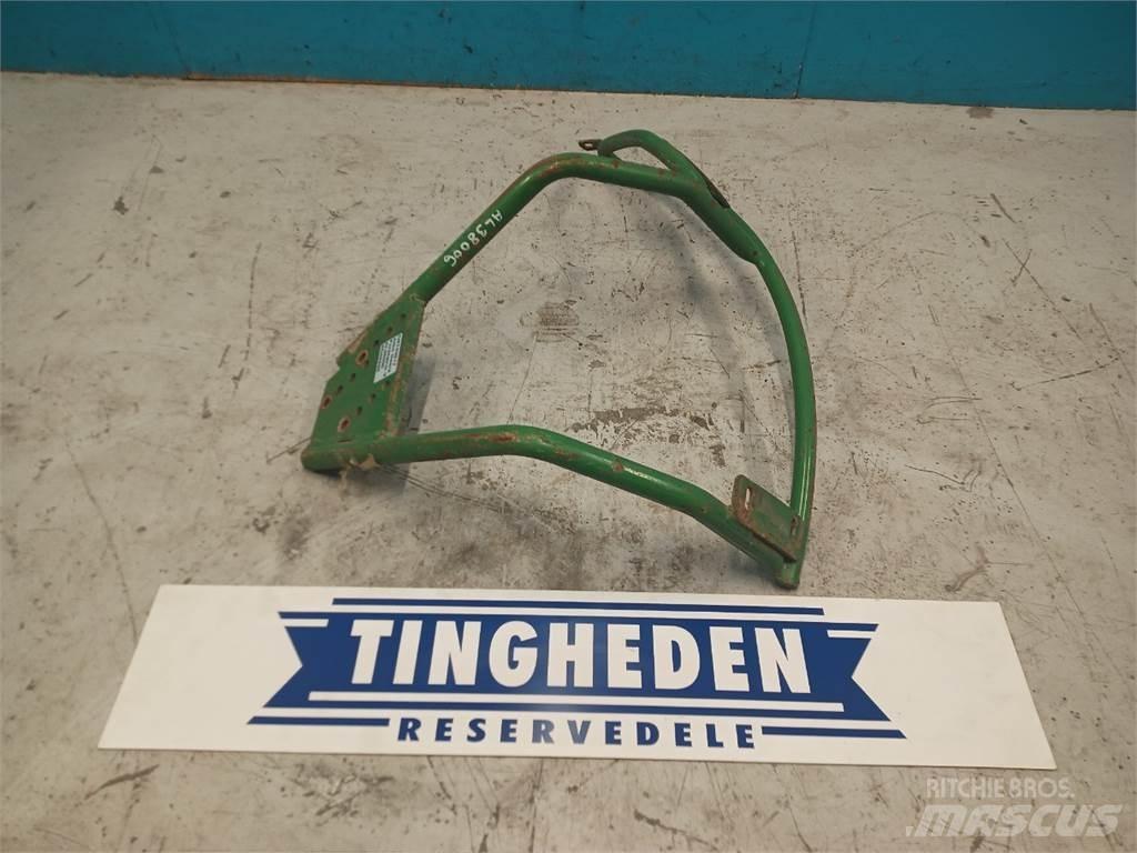 John Deere 3040 Други аксесоари за трактори